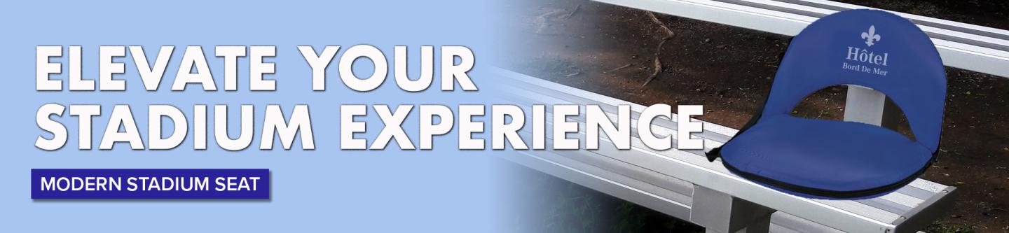 MMB H2go 2024 MMB H2go 2024