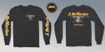 2021-5 color Long-Sleeve-T-Shirt-Mockup.jpg