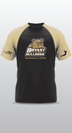 Shirt SPLASH Curve 2.jpg